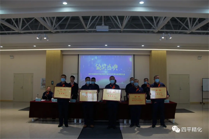 6033462bed3b1.png 圖片 5.png