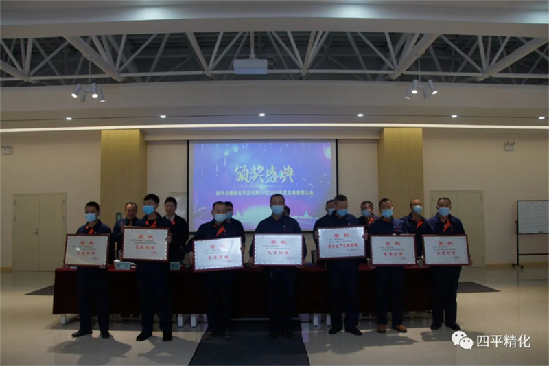 60334653e46b4.png 圖片 7.png