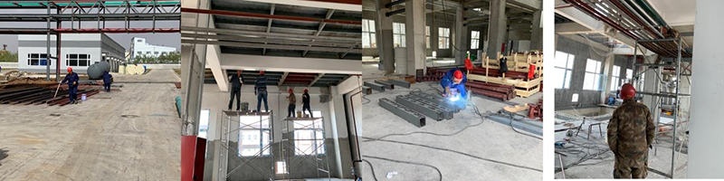 608a69b093d23.png 圖片 2.png