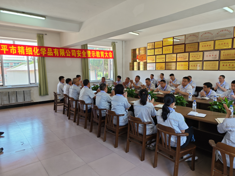 6874a05c40e4c.png 圖片 1.png